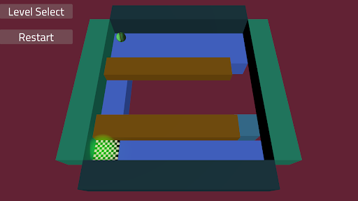 Project Gyro Screen 3