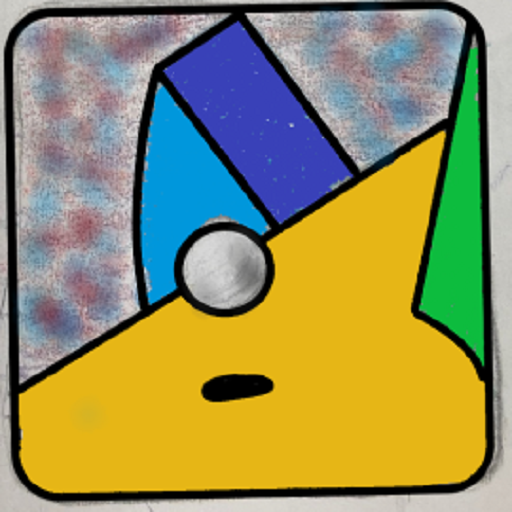 Bounciii logo