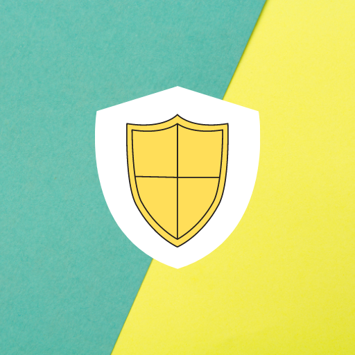 Surrogacy Desk logo