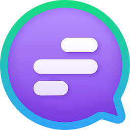 Gap Messenger: Download & Review
