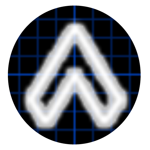 EscapeFromMars logo