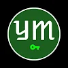 YM Tunnel Lite icon