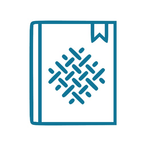 Textile Diary logo