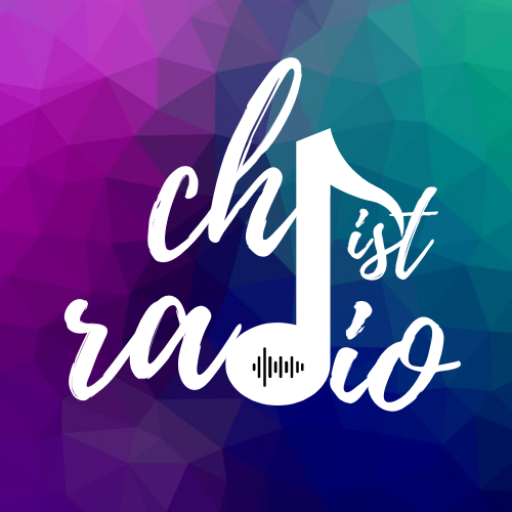 Christian Radios: Global Taste logo
