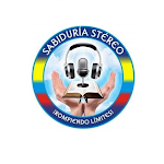 Cover Image of 下载 Sabiduría Stereo 9.9 APK