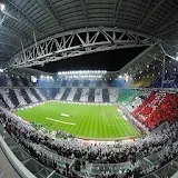 Cori da Stadio Juventus icon