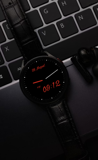 Minimalism screenshot 3