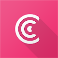 Download Circulus: material style icons 3.0 Apk for android