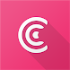 Circulus: material-style icons - Androidアプリ