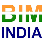 Cover Image of ダウンロード BIM INDIA 1.4.22.1 APK