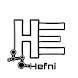 Hefni Academy - Androidアプリ