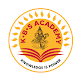 KBS ACADEMY  - The Learning App دانلود در ویندوز