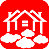 SoCal Dream Homes icon