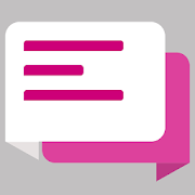 Top 20 Communication Apps Like L Pink - Best Alternatives