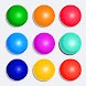 Color Connect: Clear the Dots - Androidアプリ