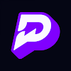 PrizePicks - DFS Game icon