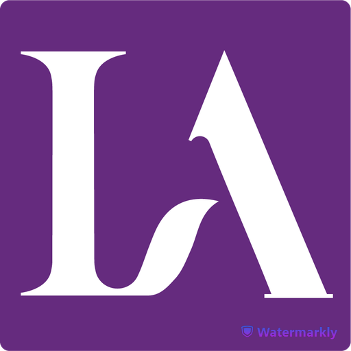 ICONIC Acadamy logo
