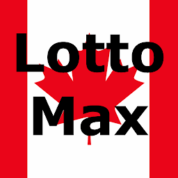Icon image Lotto Max Canada Results