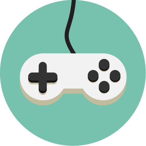 Instant Games- Play 1000+ game