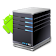 Bit Web Server (PHP,MySQL,PMA) icon