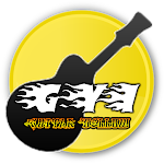 Cover Image of Download Guitar Yellow Indonesia  APK