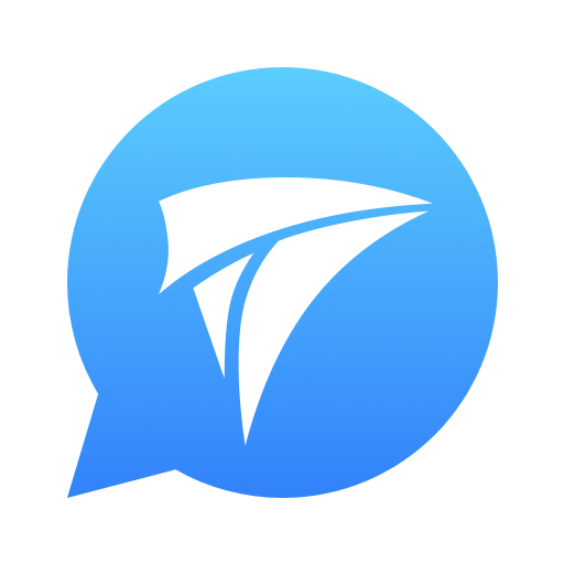 iTransor Transfer to iPhone 1.2.0 Icon
