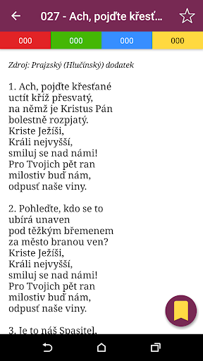 Prajzský (Hlučínský) dodatek Screen 3