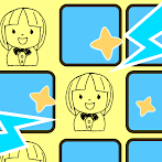 Instant Memory Brain Traning
