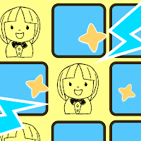 Instant Memory Brain Traning