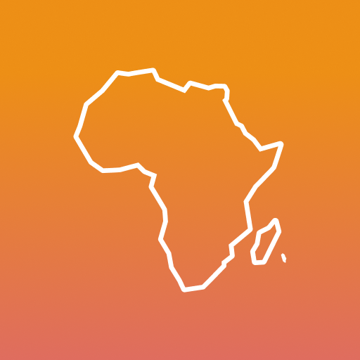 Africa Private Equity News logo