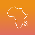 Cover Image of डाउनलोड Africa Private Equity News  APK