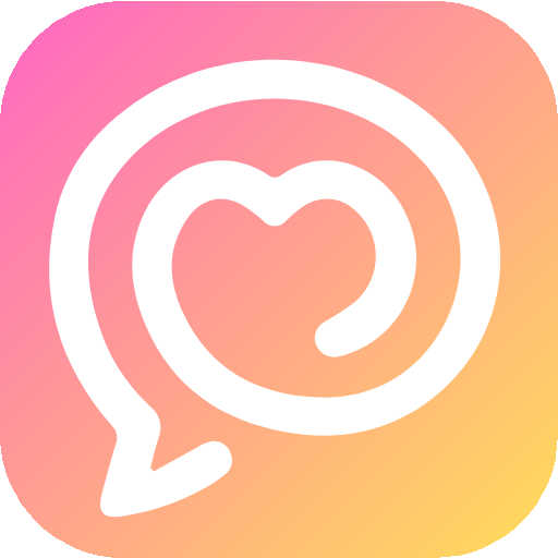 Chat meet : Dating app