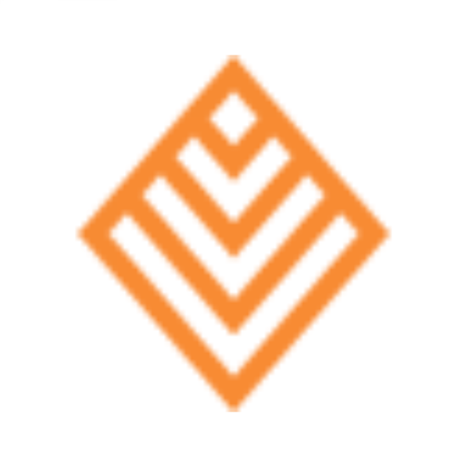 CRM FERTIMAX logo