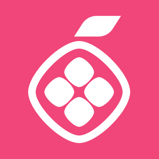 Pomelo: Send Money logo