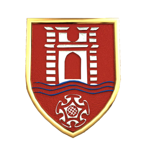 Warbo83 logo