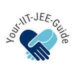 Cover Image of Download Your-IIT-JEE-Guide  APK