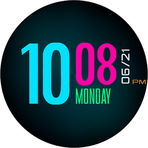 217 PS logo