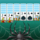 Spider Solitaire Classic Laai af op Windows