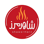 Cover Image of Download Shawermerz  APK