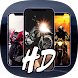Bikes Wallpaper - Backgrounds - Androidアプリ