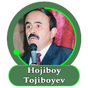 Yangi qishloqdan yangi gaplar - Xojiboy Tojiboyev