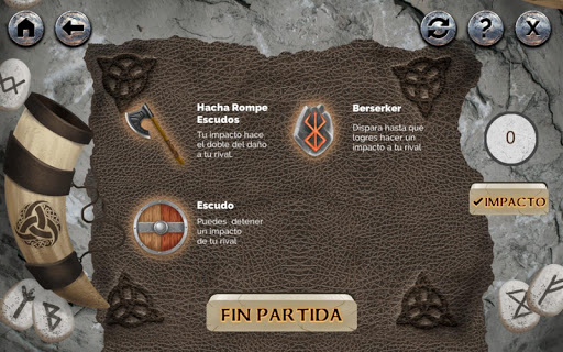 Astucia Naval Batalla Clanes Screenshot 4 - AppWisp.com