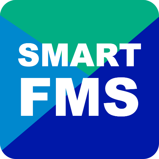 SmartFMS