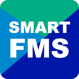 SmartFMS