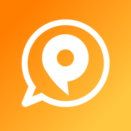 NicePeople: Date. Chat. Meet. logo