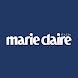 Marie Claire Italia - Androidアプリ