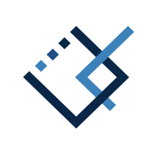 Energy Logic logo