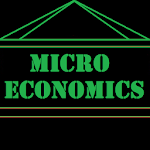 Cover Image of Baixar Basics of Microeconomics  APK