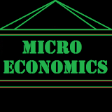 Basics of Microeconomics icon