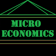 Basics of Microeconomics